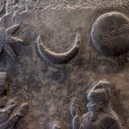 Hipoteze (koje mnogi vatreno spore) i vjerovanja (koja niko ne spori)