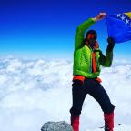 Građanski koncept je put za izlazak iz zamrznutog  Tridesetogodišnjeg etničkog sukoba u BiH!?