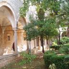 Ko je Bosni i Hercegovini ‘poklonio’ Neum i šta su Dubrovčani obećali kad smo im dali Pelješac i Ston!? Historija BH izlaza na more