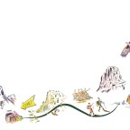 Aktuelna deviza:”Natrag ka ljekovitom bilju”!