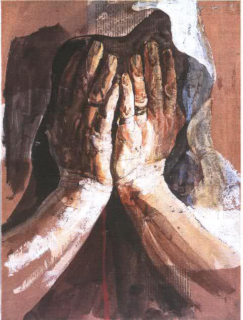 16. Memorijalni centar Srebrenica - Potočari