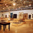 Treba li nam Muzej Ars Aevi?!