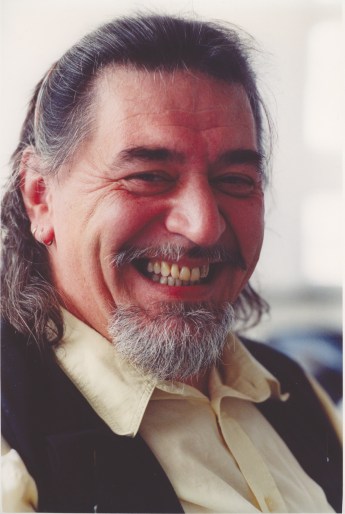 Dubravko Bibanovic - Biban (1)