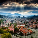 Muzejski kvart Sarajevo je conditio sine qua non za pozicioniranje Sarajeva među 10 top kulturnih destinacija svijeta!