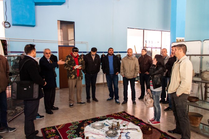 srebrenica (1 von 1)-31