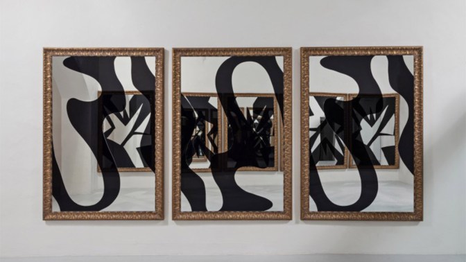 works-of-michelangelo-pistoletto-exhibit-by-ars-aevi-1535446023