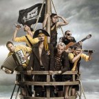 Kulturna posebnost Bosne i Hercegovine postoji i treba je očuvati jer obogaćuje svijet