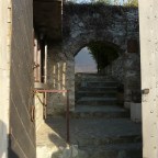 Kultna mjesta Bosne i Hercegovine kao vjera u moć izliječenja – prvi dio