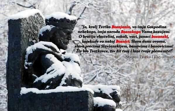 1538845923_stjepan tvrtko kotromanic