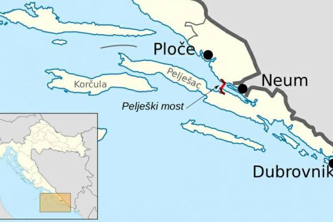 20476171_114146879240160_870834240916032214_n