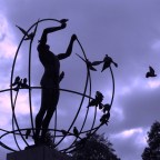 Multikulturni ljudi su kroz historiju obilježavali današnju Bosnu i Hercegovinu