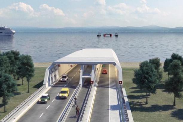 eca18aa5e82d6e6927f9