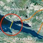 Ko „okiva“ Bosnu i Hercegovinu na moru? Da li Neum i BiH gube sjajnu turističku i privrednu budućnost? Drugi dio