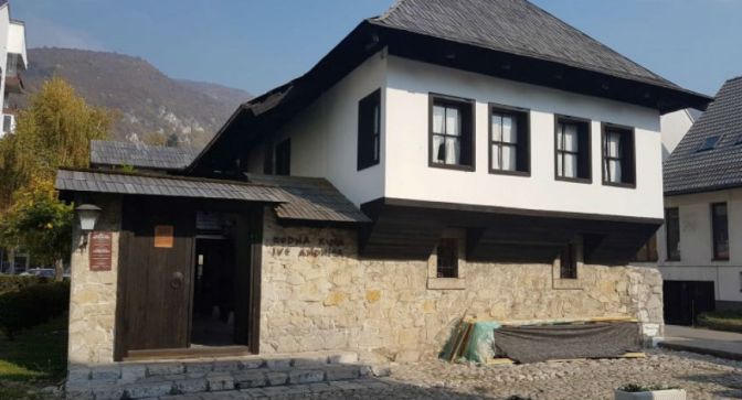 rodna-kuca-ivo-andric