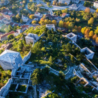 Kameni spavač Maka Dizdara odavno nije više od kamena, a i ne spava!