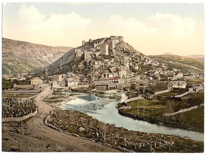 Stolac,_Bosnia,_Austro-Hungary-LCCN2002710701