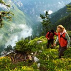 Genetička raznolikost Bosne i Hercegovine je nesagledivo bogata