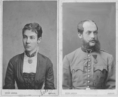 62. izabel i lotar berks