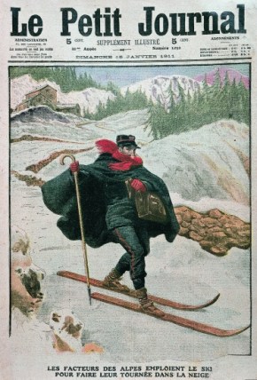 facteur_à_ski