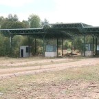 Ne treba nam treći entitet, ali nam treba podjela… Evo kakva!