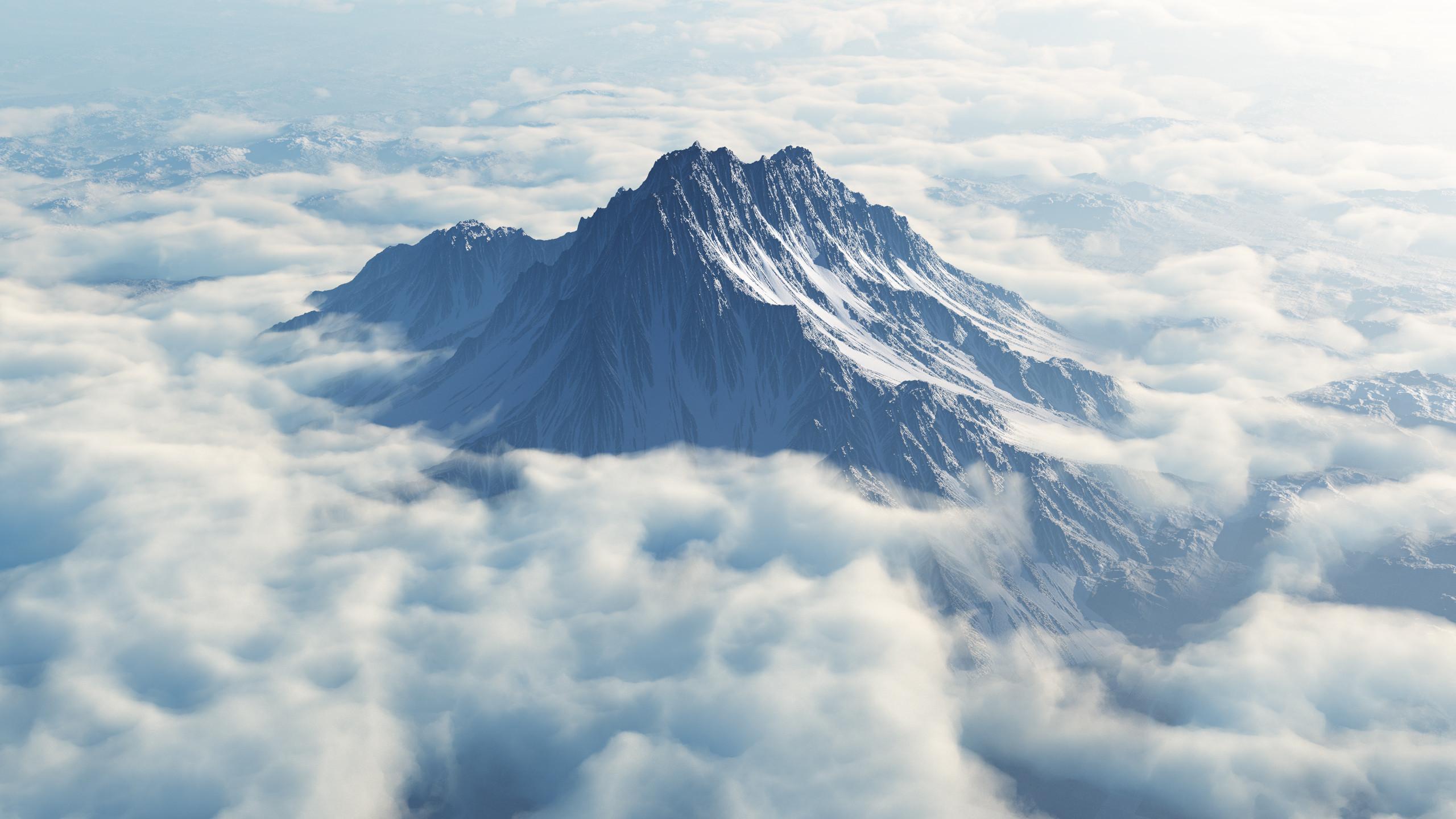 mount_olympus