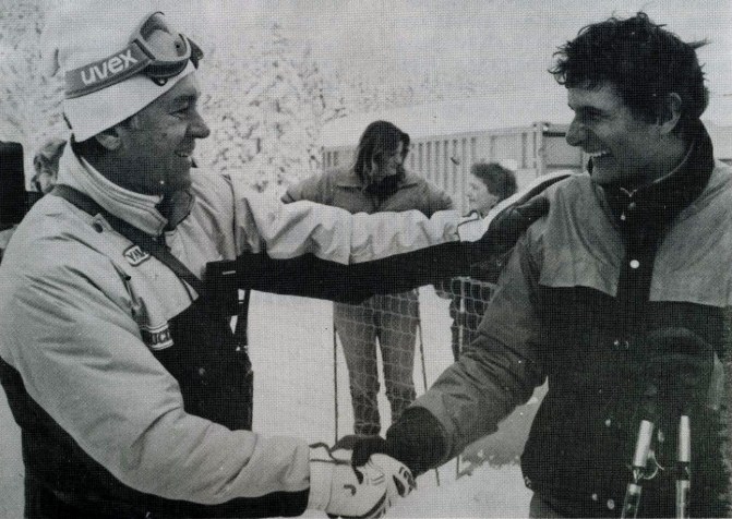 robert brudar photo (1)