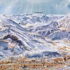 Kako je Sarajevo postalo četvrta zvijezda Balkana…