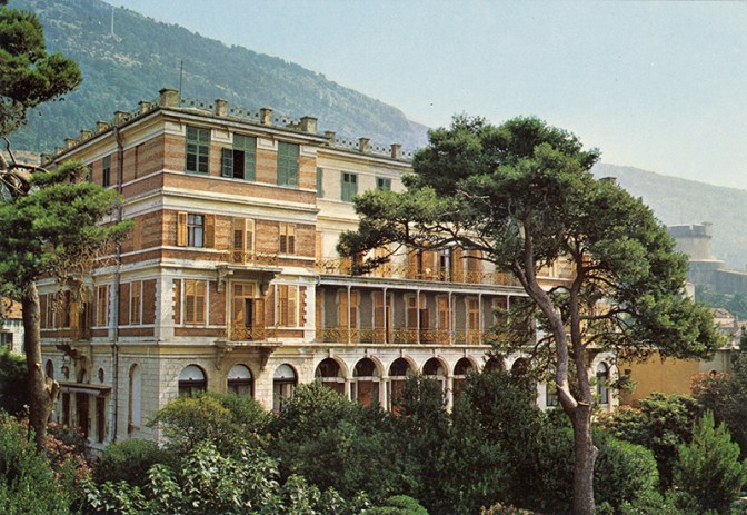 the-old-grand-imperial-hotel-2-mail-version-copy