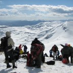 Crtice iz historije skijanja u Bosni i Hercegovini – u susret EYOF-u (drugi dio)
