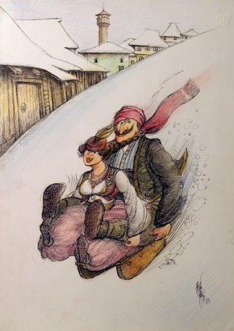 Čampraz-brŽe-bolje-jaČe-sarejevski-dvojac-1894