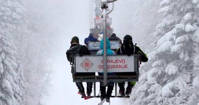 75172ac82a7da3002ad9c27976104d85-preview