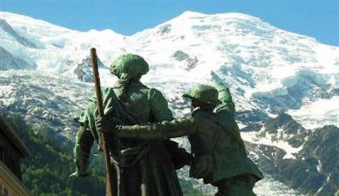 img800-8-agosto-1786-conquistata-per-la-prima-volta-la-vetta-del-monte-bianco-100284