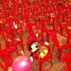 Vodič kroz nepostojeće bh. spomenike uinat povampirenom naci-fašizmu u sva tri ‘konstitutivna naroda’ naše lijepe BiH…