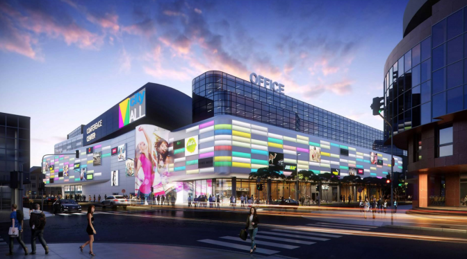 city-mall-bl