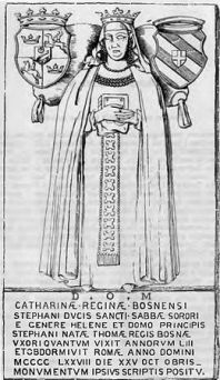 Queen_Catherine_of_Bosnia