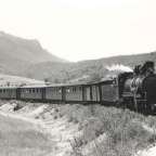 Zašto nam treba Tehnički muzej?