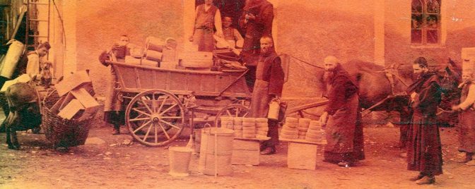 TRANSPORT-SIRA-1200x480