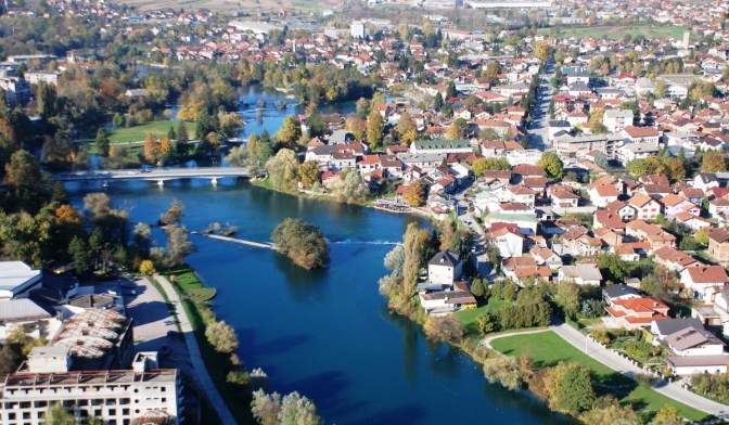 Bihac
