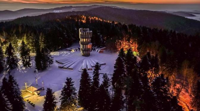 Kozara-FOTO-Miso-Sestic