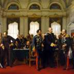 Sjećaš li se kad ti meni opsova mater?!