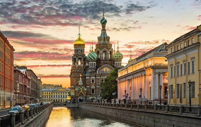 st-petersburg-4-dana-popustplus0_5aba4d4e8e906_700xr