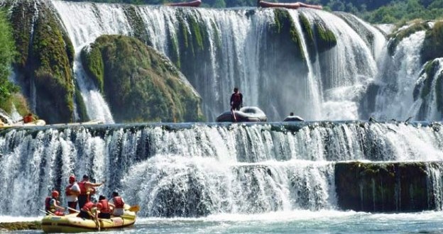 Nacionalni-park-UNA-1