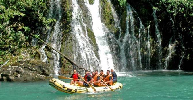 rafting_vrbas_bosnia