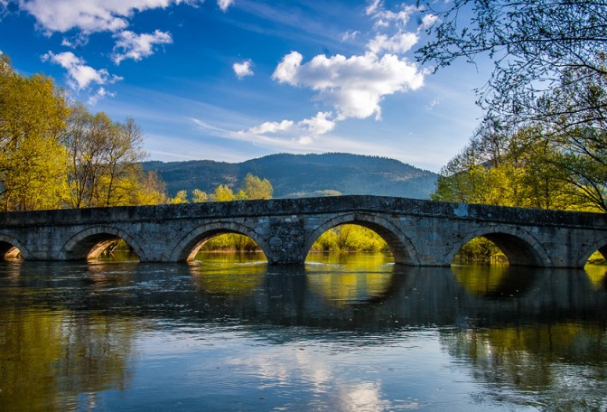 rimski-most-ilidza