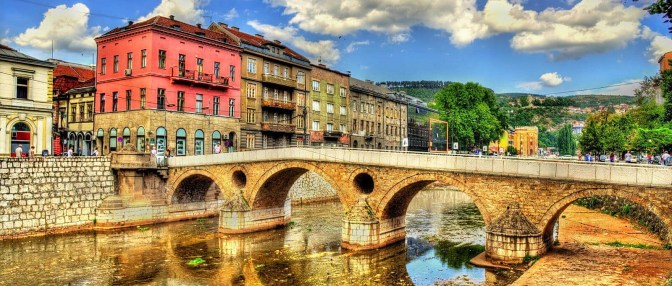 sarajevo-flixbus-1