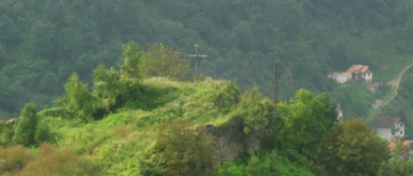 SPC_krstovi_oko_srebrenice_3