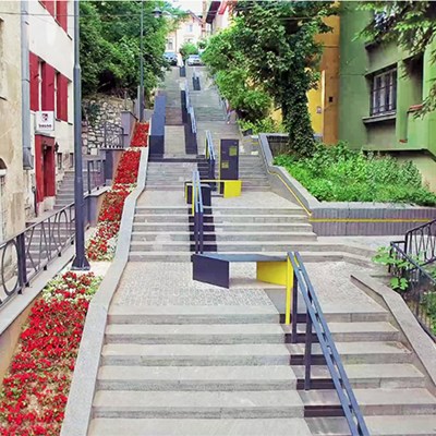 nagradazarealizaciju