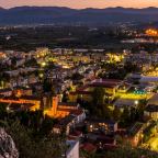 Šta spriječava Čapljinu da postane velika svjetska turistička destinacija?