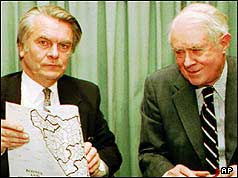 _38514589_vanceowen_ap_238jpg