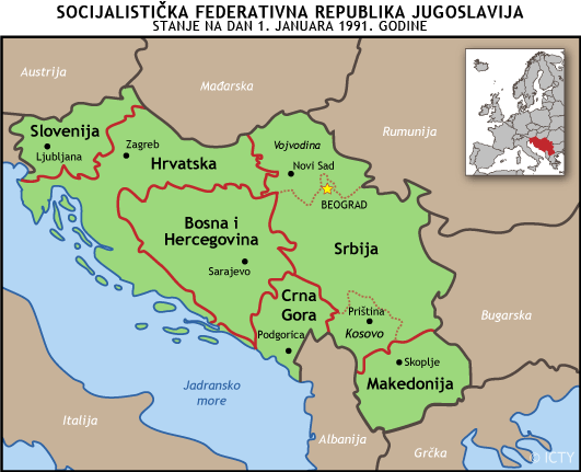 3_ yugoslavia_map_1991_sml_bcs